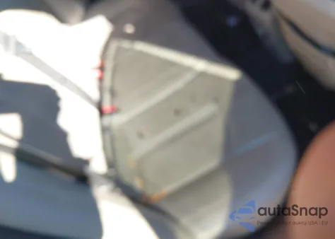 2015 Hyundai Sonata Limited из США, поврежденный, VIN 5NPE34AF4FH099733